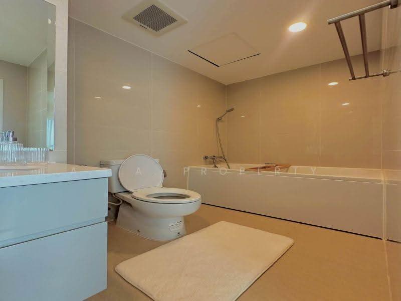 The Zea Sriracha, Chon Buri (Pattaya), 9 Moo 9, Bang Phra, Si Racha, Chon Buri (Pattaya), 1 Bedroom, 35 sqm, Condo For Rent, by A.T.A. Property, 500605608 - DDproperty.com