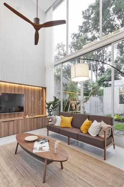 Pool Villa – ใกล้บิ๊กซีแม่เหียะ เพียง 10 นาที ขายราคาเพียง 19.9 ล้านบาท (ค่าโอนคนละครึ่ง) No.9SB462, Chiang Mai, San Phak Wan, Hang Dong, Chiang Mai, 4 Bedrooms, 200 sqm, Single Detached House For Sale, by Baandeedee Chiangmai, 500605616 - DDproperty.com