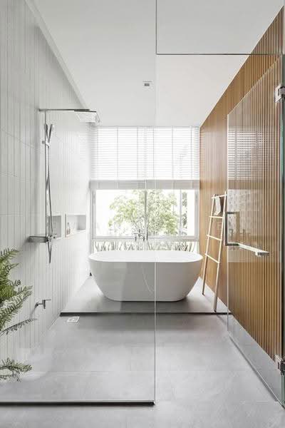 Pool Villa – ใกล้บิ๊กซีแม่เหียะ เพียง 10 นาที ขายราคาเพียง 19.9 ล้านบาท (ค่าโอนคนละครึ่ง) No.9SB462, เชียงใหม่, สันผักหวาน, หางดง, เชียงใหม่, 200 ตร.ม., บ้านเดี่ยว ขาย, โดย Baandeedee Chiangmai, 500605616 - DDproperty.com