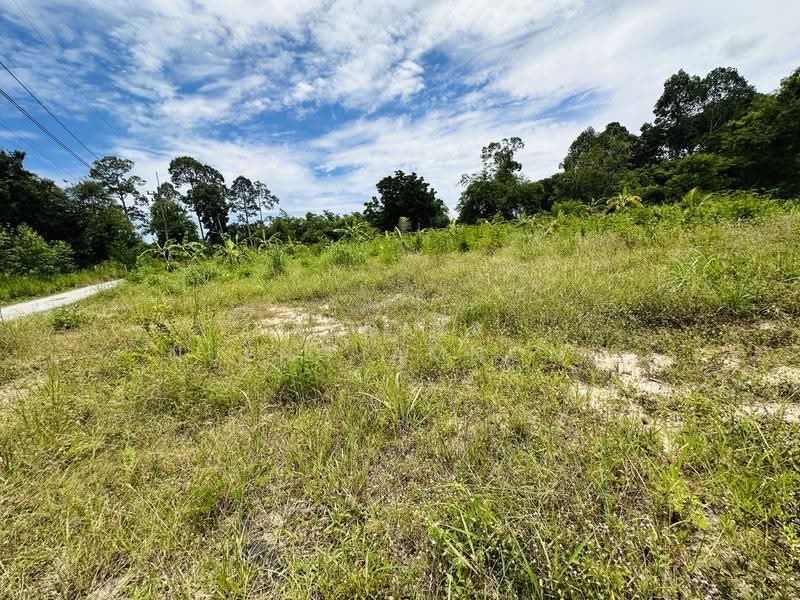 Land for Sale – Huai Yai- Huai Yai Chin, ชลบุรี, บางละมุง, ชลบุรี, 800 ตร.ม., ที่ดิน ขาย, โดย Regina Nuengjamnong, 500605626 - DDproperty.com