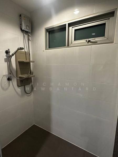 Aspire Sukhumvit 48, Bangkok, Sukhumvit Road, Phra Kanong, Khlong Toei, Bangkok, 2 Bedrooms, 64 sqm, Condo For Sale, by Pichamon Chawbantard, 500605629 - DDproperty.com
