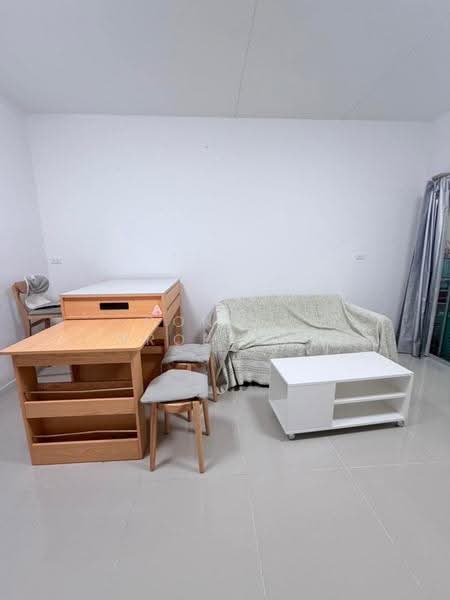 Pruksa Viile 116 Chao Fa - Thep Anusorn, Phuket, เทพอนุสรณ์, Wichit, Muang Phuket, Phuket, 4 Bedrooms, 77 sqm, Townhouse For Sale, by Connex Property, 500605637 - DDproperty.com