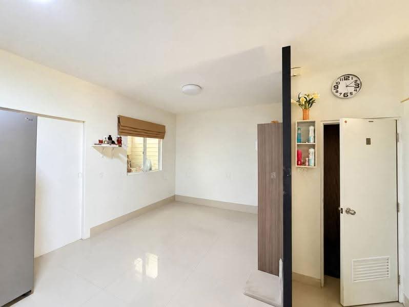 Grande Pleno Rattanatibeth, nonthaburi, Bang Kruai - Sai Noi Road, Bang Len, Bang Yai, Nonthaburi, 3 Bedrooms, 110 sqm, Townhouse For Sale, by กรกฤตย์ บุญสระ, 500605645 - DDproperty.com