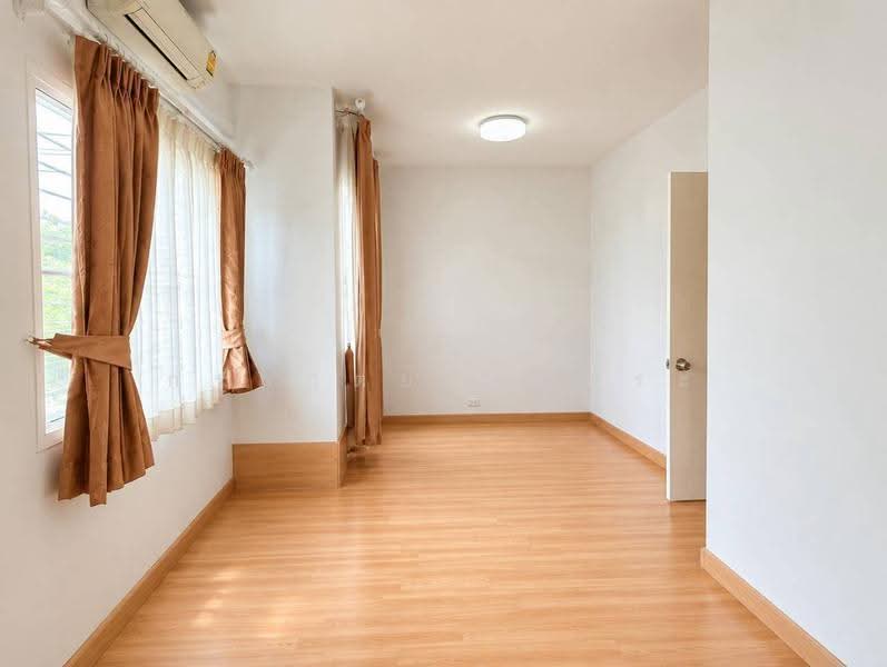 Grande Pleno Rattanatibeth, nonthaburi, Bang Kruai - Sai Noi Road, Bang Len, Bang Yai, Nonthaburi, 3 Bedrooms, 110 sqm, Townhouse For Sale, by กรกฤตย์ บุญสระ, 500605645 - DDproperty.com