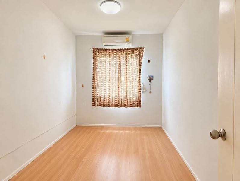Grande Pleno Rattanatibeth, nonthaburi, Bang Kruai - Sai Noi Road, Bang Len, Bang Yai, Nonthaburi, 3 Bedrooms, 110 sqm, Townhouse For Sale, by กรกฤตย์ บุญสระ, 500605645 - DDproperty.com