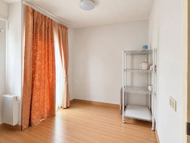 Grande Pleno Rattanatibeth, nonthaburi, Bang Kruai - Sai Noi Road, Bang Len, Bang Yai, Nonthaburi, 3 Bedrooms, 110 sqm, Townhouse For Sale, by กรกฤตย์ บุญสระ, 500605645 - DDproperty.com