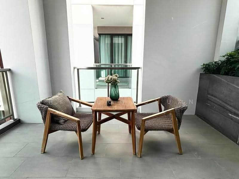 The Gentry Phatthanakan 2, bangkok, Phatthanakan 32, Suan Luang, Bangkok, 4 Bedrooms, 440 sqm, Single Detached House For Rent, by Thiti Boonchurn, 500605658 - DDproperty.com
