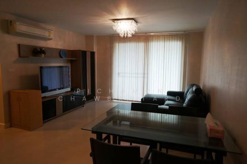 The Clover Thonglor Residence : เดอะ โคลเวอร์ ทองหล่อ เรสซิเดนซ์, กรุงเทพ, ซอยสุขุมวิท 55, คลองตันเหนือ, วัฒนา, กรุงเทพ, 70 ตร.ม., คอนโด ขาย, โดย Pichamon Chawbantard, 500605660 - DDproperty.com