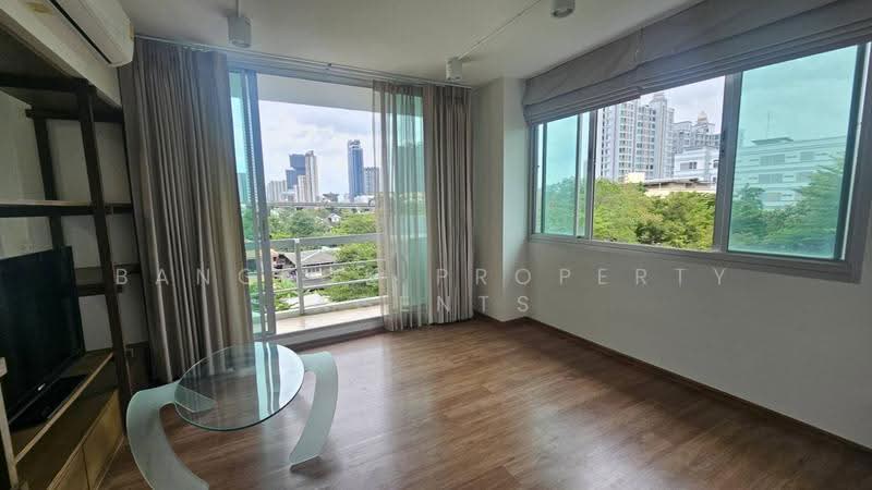 The Waterford Sukhumvit 50, Bangkok, 890 Soi Sukhumvit 50, Phra Kanong, Khlong Toei, Bangkok, 2 Bedrooms, 72 sqm, Condo For Rent, by BANGKOK PROPERTY AGENTS, 500605662 - DDproperty.com