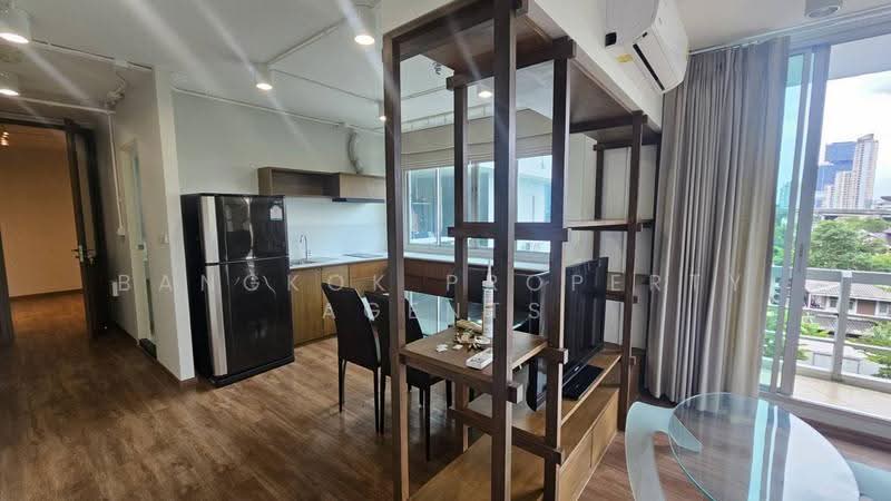 The Waterford Sukhumvit 50, Bangkok, 890 Soi Sukhumvit 50, Phra Kanong, Khlong Toei, Bangkok, 2 Bedrooms, 72 sqm, Condo For Rent, by BANGKOK PROPERTY AGENTS, 500605662 - DDproperty.com
