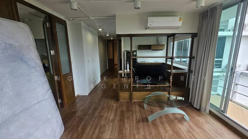 The Waterford Sukhumvit 50 : เดอะ วอเตอร์ฟอร์ด สุขุมวิท 50, กรุงเทพ, 890 ถนนสุขุมวิท 50, พระโขนง, คลองเตย, กรุงเทพ, 72 ตร.ม., คอนโด ให้เช่า, โดย BANGKOK PROPERTY AGENTS, 500605662 - DDproperty.com