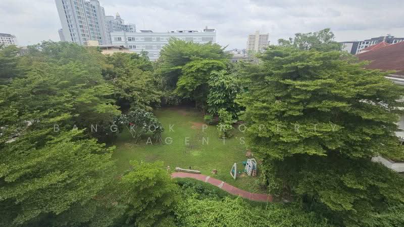 The Waterford Sukhumvit 50 : เดอะ วอเตอร์ฟอร์ด สุขุมวิท 50, กรุงเทพ, 890 ถนนสุขุมวิท 50, พระโขนง, คลองเตย, กรุงเทพ, 72 ตร.ม., คอนโด ให้เช่า, โดย BANGKOK PROPERTY AGENTS, 500605662 - DDproperty.com
