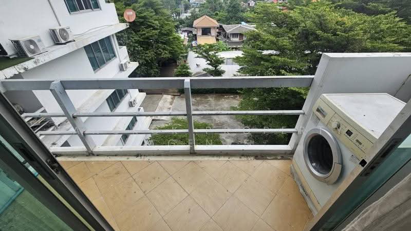 The Waterford Sukhumvit 50, Bangkok, 890 Soi Sukhumvit 50, Phra Kanong, Khlong Toei, Bangkok, 2 Bedrooms, 72 sqm, Condo For Rent, by BANGKOK PROPERTY AGENTS, 500605662 - DDproperty.com