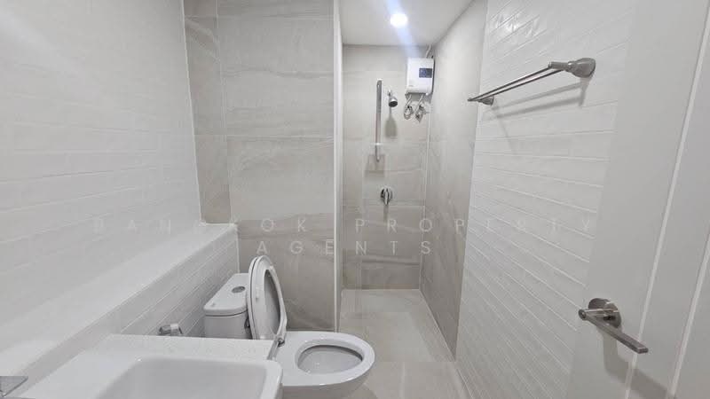 The Waterford Sukhumvit 50, Bangkok, 890 Soi Sukhumvit 50, Phra Kanong, Khlong Toei, Bangkok, 2 Bedrooms, 72 sqm, Condo For Rent, by BANGKOK PROPERTY AGENTS, 500605662 - DDproperty.com