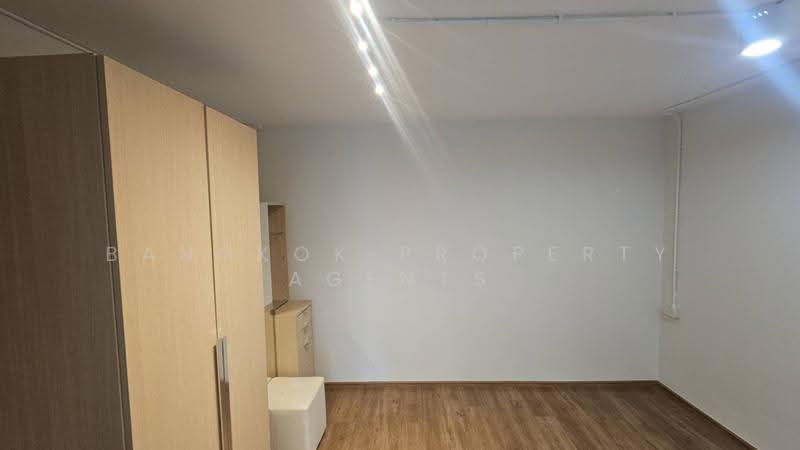 The Waterford Sukhumvit 50, Bangkok, 890 Soi Sukhumvit 50, Phra Kanong, Khlong Toei, Bangkok, 2 Bedrooms, 72 sqm, Condo For Rent, by BANGKOK PROPERTY AGENTS, 500605662 - DDproperty.com