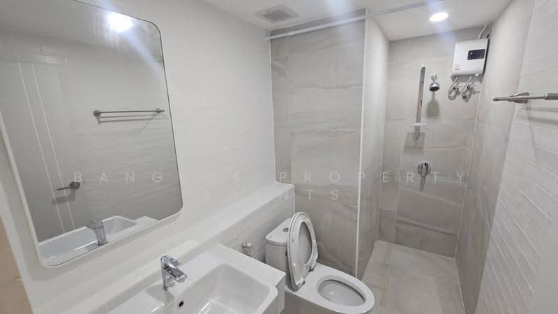 The Waterford Sukhumvit 50, Bangkok, 890 Soi Sukhumvit 50, Phra Kanong, Khlong Toei, Bangkok, 2 Bedrooms, 72 sqm, Condo For Rent, by BANGKOK PROPERTY AGENTS, 500605662 - DDproperty.com
