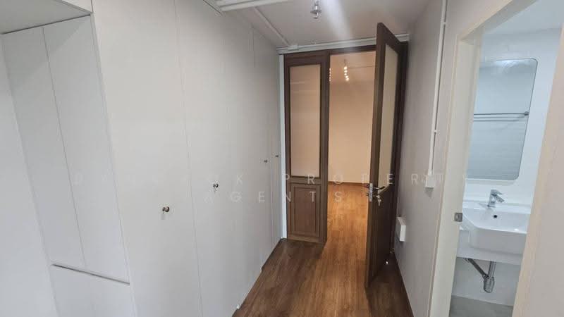 The Waterford Sukhumvit 50, Bangkok, 890 Soi Sukhumvit 50, Phra Kanong, Khlong Toei, Bangkok, 2 Bedrooms, 72 sqm, Condo For Rent, by BANGKOK PROPERTY AGENTS, 500605662 - DDproperty.com