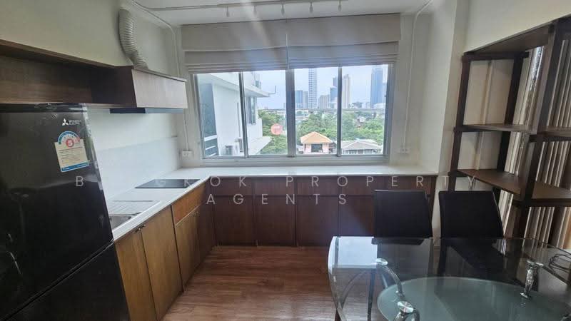 The Waterford Sukhumvit 50, Bangkok, 890 Soi Sukhumvit 50, Phra Kanong, Khlong Toei, Bangkok, 2 Bedrooms, 72 sqm, Condo For Rent, by BANGKOK PROPERTY AGENTS, 500605662 - DDproperty.com