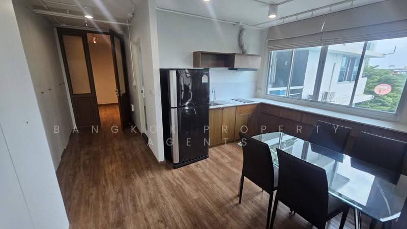 The Waterford Sukhumvit 50, Bangkok, 890 Soi Sukhumvit 50, Phra Kanong, Khlong Toei, Bangkok, 2 Bedrooms, 72 sqm, Condo For Rent, by BANGKOK PROPERTY AGENTS, 500605662 - DDproperty.com