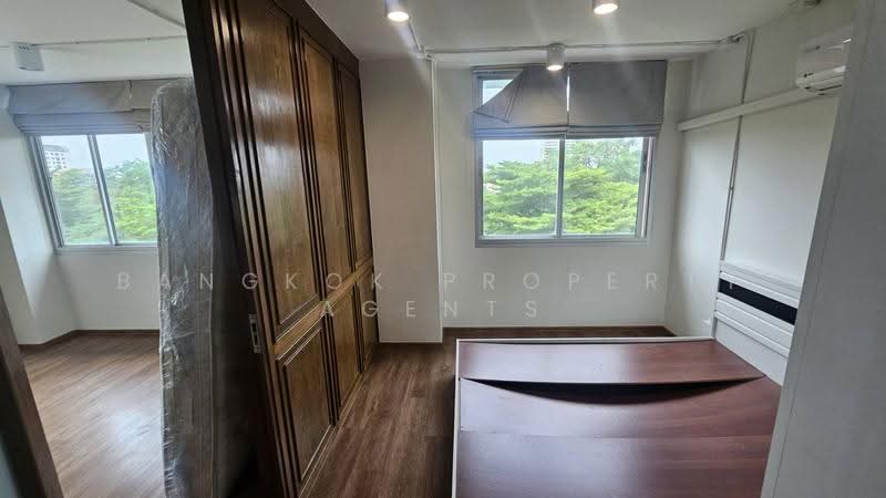 The Waterford Sukhumvit 50 : เดอะ วอเตอร์ฟอร์ด สุขุมวิท 50, กรุงเทพ, 890 ถนนสุขุมวิท 50, พระโขนง, คลองเตย, กรุงเทพ, 72 ตร.ม., คอนโด ให้เช่า, โดย BANGKOK PROPERTY AGENTS, 500605662 - DDproperty.com
