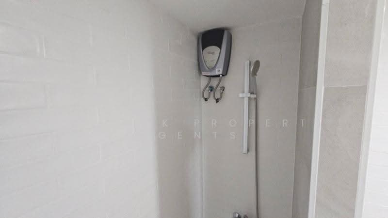The Waterford Sukhumvit 50, Bangkok, 890 Soi Sukhumvit 50, Phra Kanong, Khlong Toei, Bangkok, 2 Bedrooms, 72 sqm, Condo For Rent, by BANGKOK PROPERTY AGENTS, 500605662 - DDproperty.com