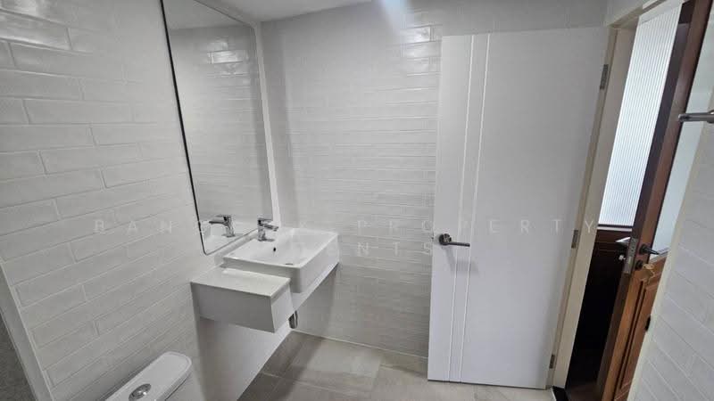 The Waterford Sukhumvit 50, Bangkok, 890 Soi Sukhumvit 50, Phra Kanong, Khlong Toei, Bangkok, 2 Bedrooms, 72 sqm, Condo For Rent, by BANGKOK PROPERTY AGENTS, 500605662 - DDproperty.com