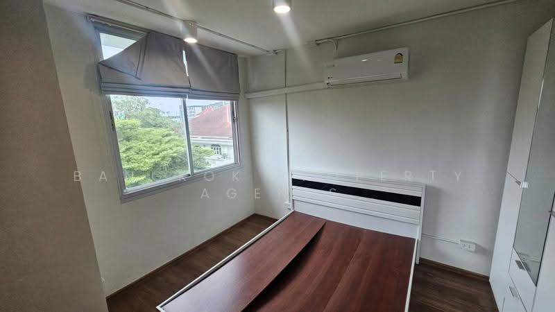 The Waterford Sukhumvit 50, Bangkok, 890 Soi Sukhumvit 50, Phra Kanong, Khlong Toei, Bangkok, 2 Bedrooms, 72 sqm, Condo For Rent, by BANGKOK PROPERTY AGENTS, 500605662 - DDproperty.com