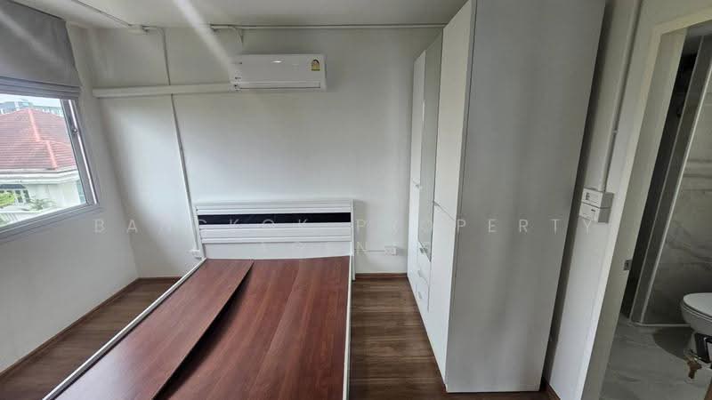 The Waterford Sukhumvit 50, Bangkok, 890 Soi Sukhumvit 50, Phra Kanong, Khlong Toei, Bangkok, 2 Bedrooms, 72 sqm, Condo For Rent, by BANGKOK PROPERTY AGENTS, 500605662 - DDproperty.com