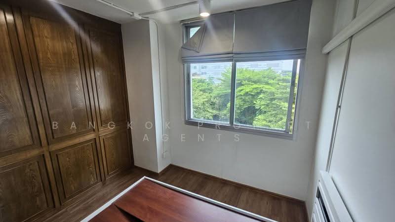 The Waterford Sukhumvit 50, Bangkok, 890 Soi Sukhumvit 50, Phra Kanong, Khlong Toei, Bangkok, 2 Bedrooms, 72 sqm, Condo For Rent, by BANGKOK PROPERTY AGENTS, 500605662 - DDproperty.com