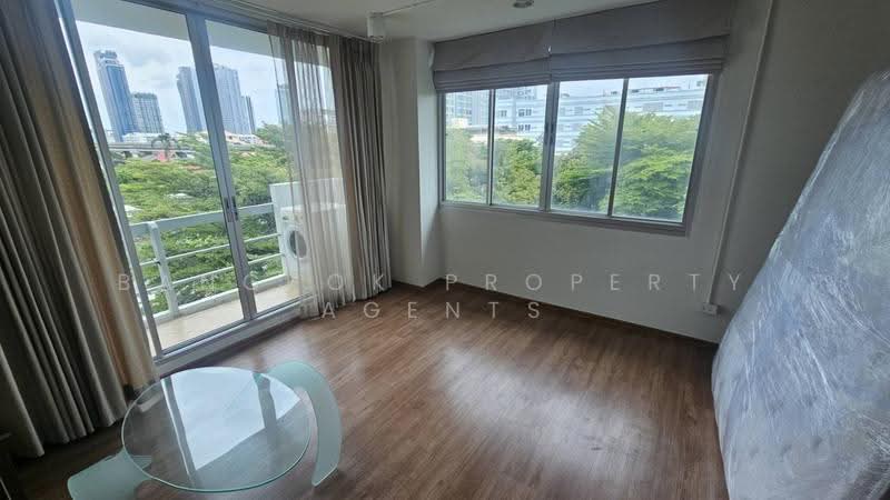 The Waterford Sukhumvit 50, Bangkok, 890 Soi Sukhumvit 50, Phra Kanong, Khlong Toei, Bangkok, 2 Bedrooms, 72 sqm, Condo For Rent, by BANGKOK PROPERTY AGENTS, 500605662 - DDproperty.com