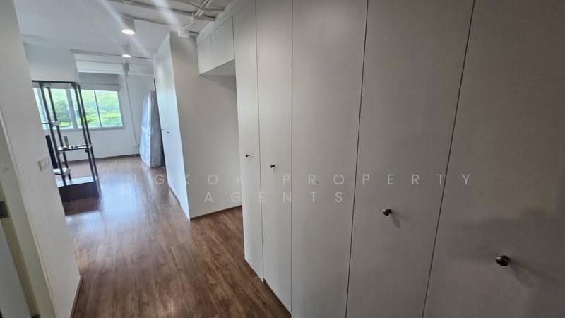 The Waterford Sukhumvit 50, Bangkok, 890 Soi Sukhumvit 50, Phra Kanong, Khlong Toei, Bangkok, 2 Bedrooms, 72 sqm, Condo For Rent, by BANGKOK PROPERTY AGENTS, 500605662 - DDproperty.com