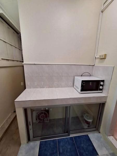 Romyen Village, Mueang Chiang Mai District., Chiang Mai, Chang Phuak, Muang Chiang Mai, Chiang Mai, 3 Bedrooms, 150 sqm, Single Detached House For Rent, by Best Choice Property, 500605674 - DDproperty.com