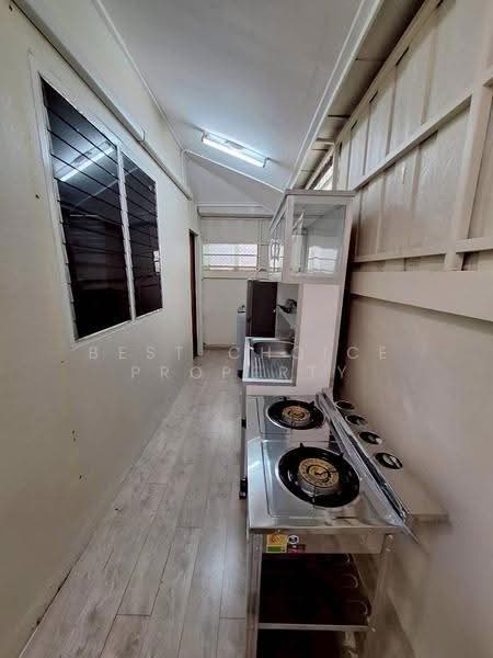 Romyen Village, Mueang Chiang Mai District., Chiang Mai, Chang Phuak, Muang Chiang Mai, Chiang Mai, 3 Bedrooms, 150 sqm, Single Detached House For Rent, by Best Choice Property, 500605674 - DDproperty.com