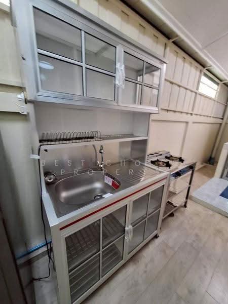 Romyen Village, Mueang Chiang Mai District., Chiang Mai, Chang Phuak, Muang Chiang Mai, Chiang Mai, 3 Bedrooms, 150 sqm, Single Detached House For Rent, by Best Choice Property, 500605674 - DDproperty.com