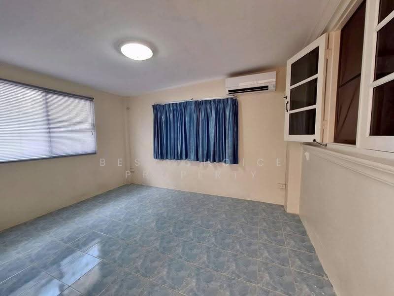Romyen Village, Mueang Chiang Mai District., Chiang Mai, Chang Phuak, Muang Chiang Mai, Chiang Mai, 3 Bedrooms, 150 sqm, Single Detached House For Rent, by Best Choice Property, 500605674 - DDproperty.com