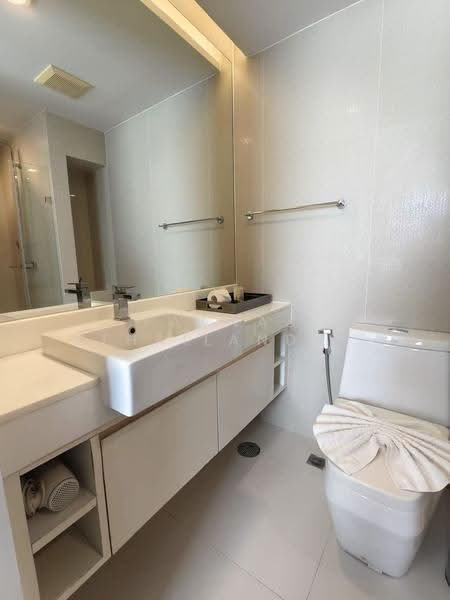 Aristo 1, phuket, Choeng Thale, Thalang, Phuket, 1 Bedroom, 28 sqm, Condo For Sale, by Fazwaz (Thailand) Co., Ltd., 500605680 - DDproperty.com