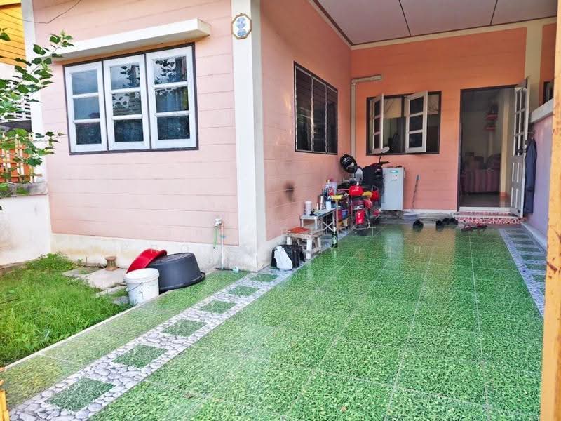 ชนะสุ 5 พึ่งประชา-สามพราน 2, นครปฐม, ยายชา, สามพราน, นครปฐม, 100 ตร.ม., ทาวน์เฮ้าส์ ขาย, โดย The Best Property นุ้ย, 500605683 - DDproperty.com