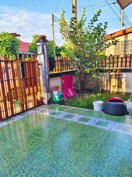 ชนะสุ 5 พึ่งประชา-สามพราน 2, นครปฐม, ยายชา, สามพราน, นครปฐม, 100 ตร.ม., ทาวน์เฮ้าส์ ขาย, โดย The Best Property นุ้ย, 500605683 - DDproperty.com