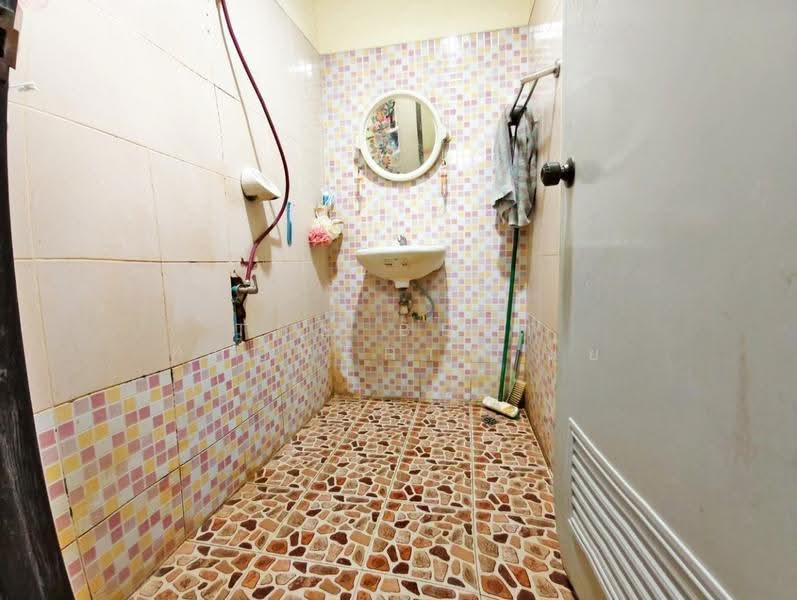 ชนะสุ 5 พึ่งประชา-สามพราน 2, Nakhon Pathom, Yai Cha, Sam Phran, Nakhon Pathom, 2 Bedrooms, 100 sqm, Townhouse For Sale, by The Best Property นุ้ย, 500605683 - DDproperty.com