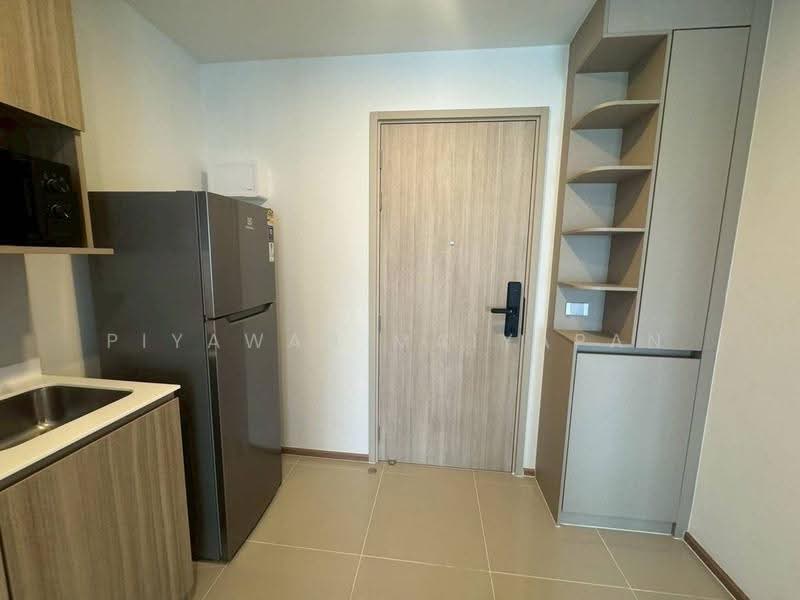 Life Rama 4-Asoke, bangkok, Rama 4 Road, Khlong Toei, Bangkok, 1 Bedroom, 26 sqm, Condo For Rent, by Piyawan Maiyapan, 500605704 - DDproperty.com