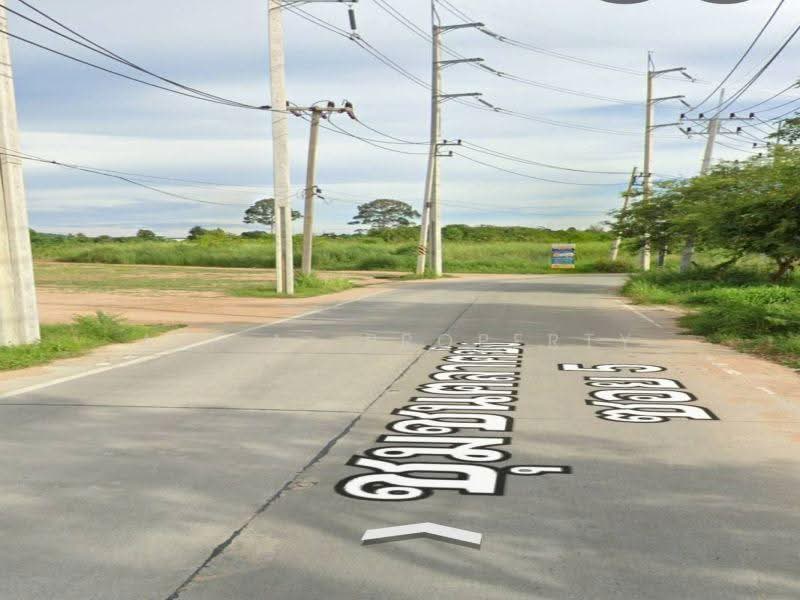 ที่ดินแปลงใหญ่ บึง ศรีราชา ชลบุรี, Chon Buri (Pattaya), Bueng, Si Racha, Chon Buri (Pattaya), , 73,600 sqm, Land For Sale, by A.T.A. Property, 500605714 - DDproperty.com