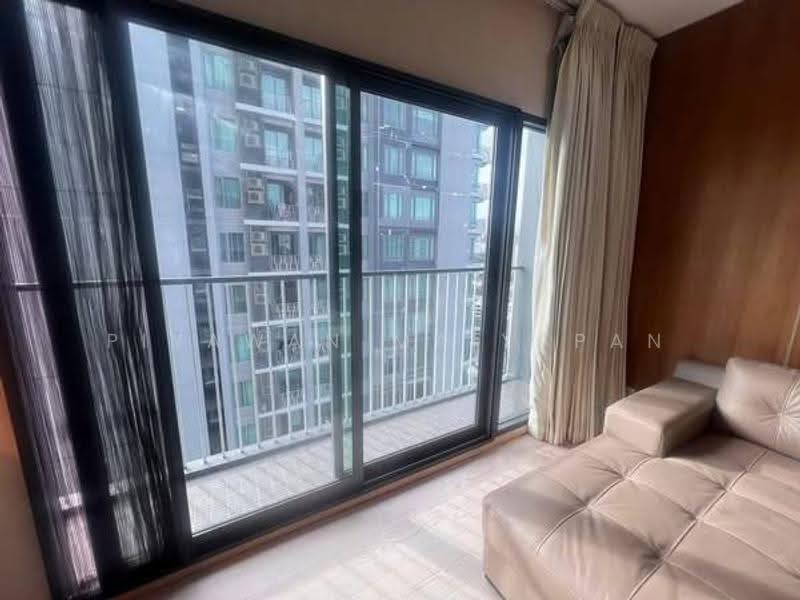 Noble Remix, bangkok, 772 Soi Sukhumvit 36, Sukhumvit Road, Khong Tan, Khlong Toei, Bangkok, 2 Bedrooms, 97 sqm, Condo For Rent, by Piyawan Maiyapan, 500605717 - DDproperty.com