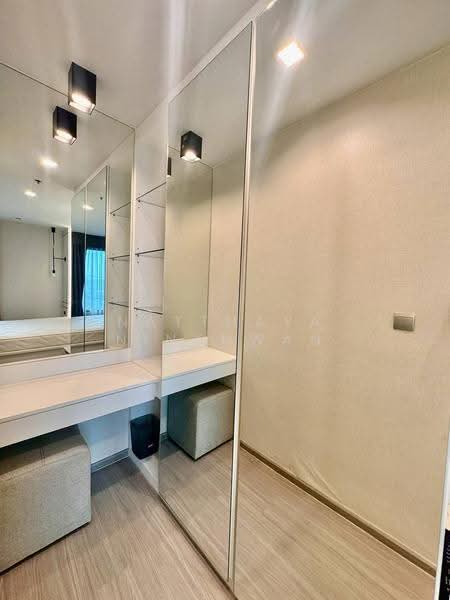 Life Ladprao, Bangkok, 992 Ladprao Road, Jom Phon, Chatuchak, Bangkok, 2 Bedrooms, 60 sqm, Condo For Rent, by Natthaya Ninkhwan, 500605723 - DDproperty.com