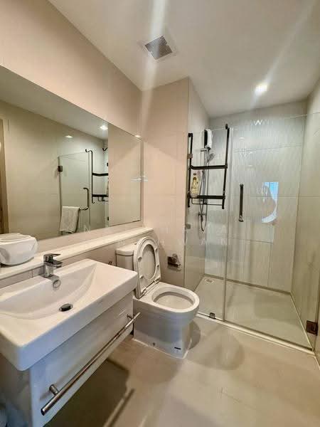 Life Ladprao, Bangkok, 992 Ladprao Road, Jom Phon, Chatuchak, Bangkok, 2 Bedrooms, 60 sqm, Condo For Rent, by Natthaya Ninkhwan, 500605723 - DDproperty.com