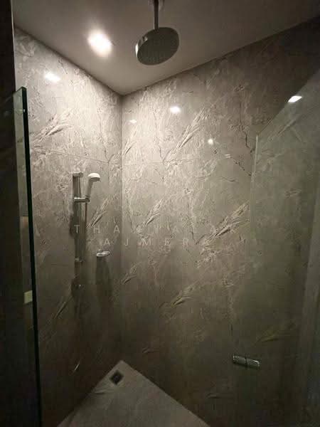 ASHTON Asoke, Bangkok, 131 Asoke Montri Road, Khlongtoei Nua, Watthana, Bangkok, 1 Bedroom, 35 sqm, Condo For Rent, by Thanyalak Ajmera, 500605733 - DDproperty.com