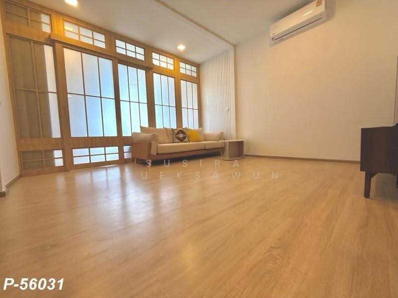 XT Phayathai, bangkok, Phaya Thai Road, Thanon Phaya Thai, Ratchathewi, Bangkok, 1 Bedroom, 42 sqm, Condo For Rent, by Susira Prueksawun, 500605739 - DDproperty.com