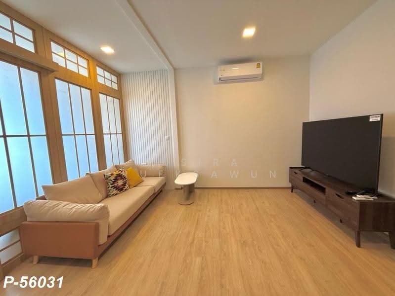 XT Phayathai, bangkok, Phaya Thai Road, Thanon Phaya Thai, Ratchathewi, Bangkok, 1 Bedroom, 42 sqm, Condo For Rent, by Susira Prueksawun, 500605739 - DDproperty.com