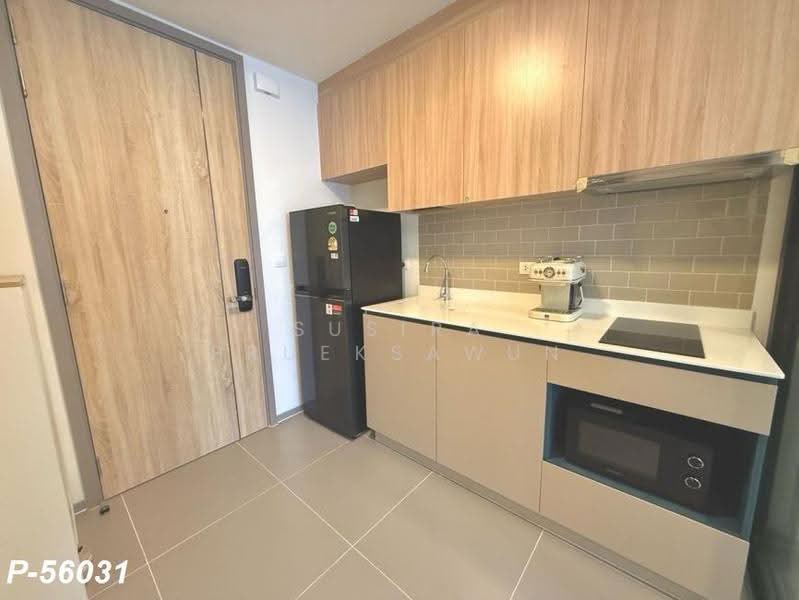 XT Phayathai, bangkok, Phaya Thai Road, Thanon Phaya Thai, Ratchathewi, Bangkok, 1 Bedroom, 42 sqm, Condo For Rent, by Susira Prueksawun, 500605739 - DDproperty.com