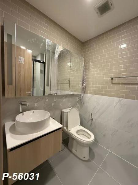 XT Phayathai, bangkok, Phaya Thai Road, Thanon Phaya Thai, Ratchathewi, Bangkok, 1 Bedroom, 42 sqm, Condo For Rent, by Susira Prueksawun, 500605739 - DDproperty.com