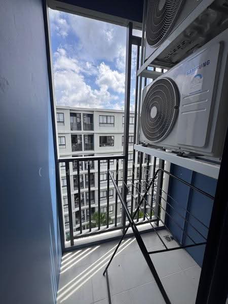 DCondo Reef, phuket, 78 Soi Dara, Kathu, Phuket, 1 Bedroom, 28 sqm, Condo For Sale, by Fazwaz (Thailand) Co., Ltd., 500605743 - DDproperty.com